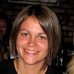 Jill Hubley