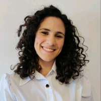 Simona Mangano