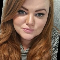 Erin Hurt