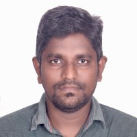Kumar S