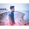 S. Karthik