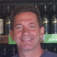 Dan Ritz