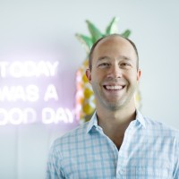 Kyle Lehman