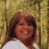 Glenda Raynor