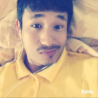 Kabi Gurung