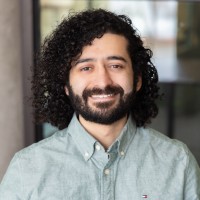 Marco Miceli