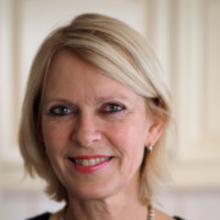 유 Anneke Smakman