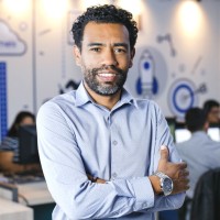 Gilvan Rodrigues De Jesus