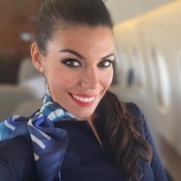 Cristina Prada