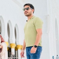 Muhammad Balawal