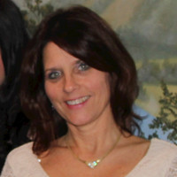 Valentina Samperi