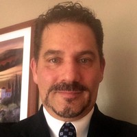 Joseph Silva