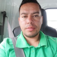 Giovanni Alexander Triana Espinosa