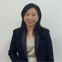 Yi Long
