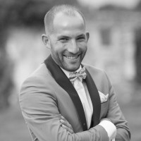 Joël Lopes