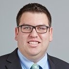 David Carbajal, CPA