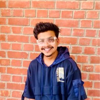 Ujjwal Pathak