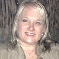 Jennifer Rutledge