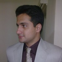 Abdullah Khan