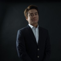 Brian Z. Reka