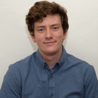 Sean Benoit
