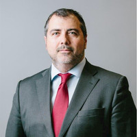 José Antonio Calvo Gómez