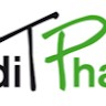 FANNY AUDITPHARM