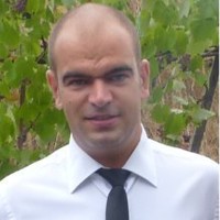 Vasile Asmarandei