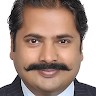 Deepak Raj Sn