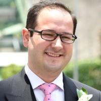 Alberto Montoya Rebeil