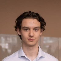 Denis Averbukh