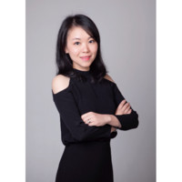 Sarah Jian