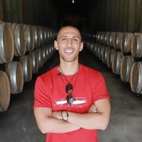 Lorenzo Abbatiello
