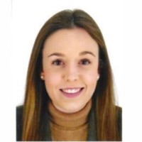 Paula Hernández Marbán