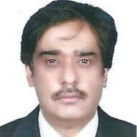 Razi Khan