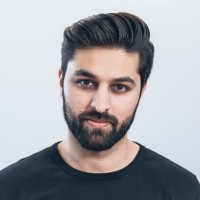 Asad Khan