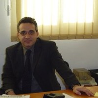 Galanopoulos Makis