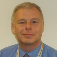 Thomas J Hunt