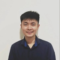Kinsoon Chan