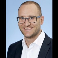 Daniel Sigg
