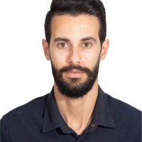 Hamza Ayari