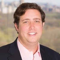 Jacob Goldstein