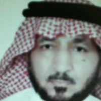 Ali Al khuraimi