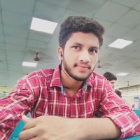 Vandrasi Tirupathi Rao