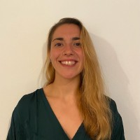 Alba Gallardo Bautista