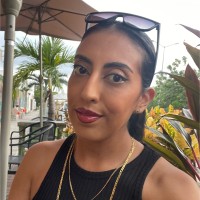 Victoria Nuñez Velasco