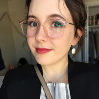 Emma Bowser