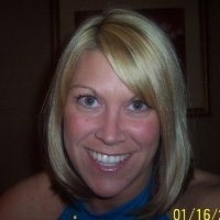 Gretchen Kenepp