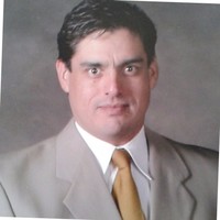 Jose Alberto Martinez