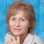 Tamara Glabay